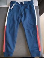 Legging/ joggingbroek maat 86, Enfants & Bébés, Vêtements de bébé | Taille 86, Enlèvement ou Envoi, Utilisé