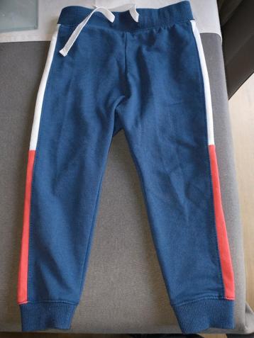 Legging/ joggingbroek maat 86 beschikbaar voor biedingen