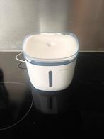 Smart drinkfontein, Ophalen, Zo goed als nieuw