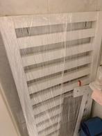 Doorgroei bed, Kinderen en Baby's, Ophalen, Zo goed als nieuw, Matras