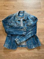 Veste jeans femme Etam, Comme neuf, Bleu, Taille 42/44 (L), Etam