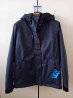 Avalanche ski/winterjas voor dames, maat M, Kleding | Dames, Wintersportkleding, Ophalen, Nieuw, Maat 38/40 (M), Jack