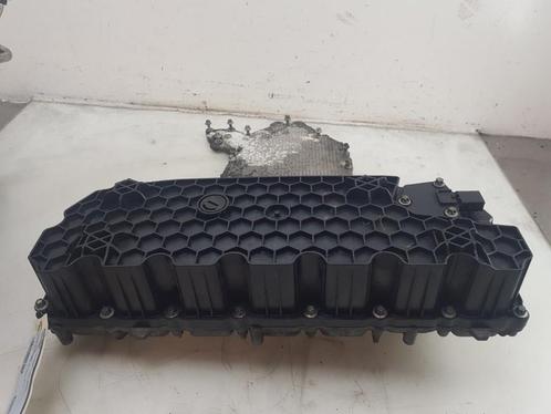 CARTERPAN Mercedes-Benz V (447.8) (01-2014/12-2020), Auto-onderdelen, Motor en Toebehoren, Mercedes-Benz, Gebruikt