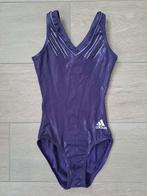 Turnpak Adidas- maat 10-12 jaar, Sport en Fitness, Ophalen of Verzenden, Gebruikt