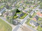 Huis te koop in Zwevegem, 4 slpks, Immo, Maisons à vendre, 235 m², 344 kWh/m²/an, 4 pièces, Maison individuelle