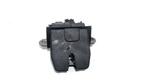 SLOTVANGER ACHTERKLEP ELEKTR. Ford Kuga I (01041156003), Auto-onderdelen, Gebruikt, Ford, Achterklep