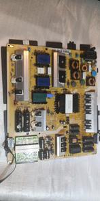 samsung PSU L65X1T_EDY BN44-00713A BN4400713A, Ophalen of Verzenden