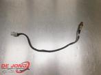 Sonde lambda d'un Suzuki SX-4, -, 3 mois de garantie, Utilisé, -