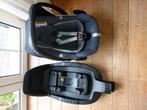 Maxi-Cosi Pebble Pro i-size + base Isofix FamilyFix3, Kinderen en Baby's, Autostoeltjes, Ophalen, Gebruikt, Maxi-Cosi, Isofix