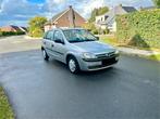 Opel Corsa benzine Klaar voor een licentie, Auto's, Bedrijf, Radio, Corsa, Te koop