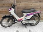 honda wallaroo a klasse, Fietsen en Brommers, Brommers | Honda, Ophalen, Zo goed als nieuw