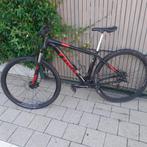 Trek marlin 7, Fietsen en Brommers, Fietsen | Mountainbikes en ATB, Ophalen, Zo goed als nieuw, Trek