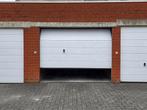 Industrieel te huur in Aalter, 2 slpks, Immo, Huizen te huur, Overige soorten, 119 m², 2 kamers, 98 kWh/m²/jaar
