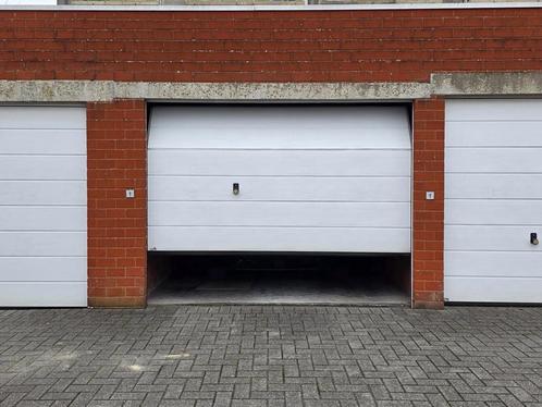 Industrieel te huur in Aalter, 2 slpks, Immo, Huizen te huur, Overige soorten, A