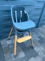 Eetkamerstoel Pericles, zeer goede staat, Kinderen en Baby's, Kinderstoelen, Ophalen, Zo goed als nieuw