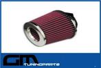 # Sportluchtfilter / powerfilter #, Ophalen of Verzenden, Nieuw