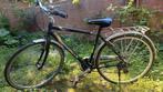 Granville herenfiets, Fietsen en Brommers, Ophalen, Gebruikt, Overige merken