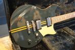 Yamaha revstar rsp20x, Ophalen, Nieuw, Semi-solid body, Overige merken