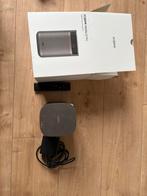 Projecteur XGIMI MoGo 2 Pro – Full HD – État impeccable, Enlèvement, Comme neuf