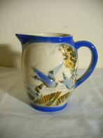 Ancien pichet à barbotine de ST. Clément, Enlèvement ou Envoi