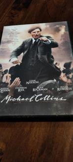 Michael Collins, Neil Jordan met Liam Neeson, Enlèvement ou Envoi, Comme neuf