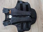 Outlyne airowear bodyprotector L3 regular, Dieren en Toebehoren, Ophalen of Verzenden, Gebruikt