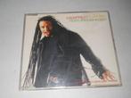 MAXI CD SINGLE  - Maxi Priest Featuring Shaggy – That Girl, Cd's en Dvd's, Cd Singles, 1 single, Ophalen of Verzenden, Dance, Maxi-single