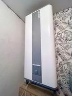 Chauffe-eau Lineo Atlantic 65L, Chauffe-eau, Enlèvement, Utilisé, 3 à 5 ans