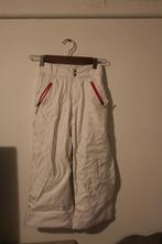 Skibroek voor meisjes van 6 jaar, Kinderen en Baby's, Kinderkleding | Maat 116, Wedze Décathlon, Gebruikt, Meisje, Ophalen