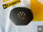 VW Passat B8 Golf t-roc T-cross Stuurairbag 3G0880201L, Auto-onderdelen, Gebruikt, Volkswagen