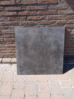 Lot tegel 60x60 bijhorende plinten, Doe-het-zelf en Bouw, Ophalen, Overige materialen, 30 cm of meer, 50 tot 150 cm