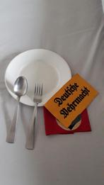 Lot Duits, Verzamelen, Ophalen of Verzenden