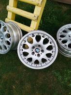velgen BMW BBS, Auto-onderdelen, Banden en Velgen, Ophalen, Gebruikt, Personenwagen, Velg(en)