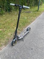 Ninebot g30 volle banden, Fietsen en Brommers, Steps, Ophalen, Gebruikt, Elektrische step (E-scooter), Segway ninebot