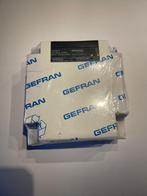 GEFRAN GTT-40-480, Ophalen of Verzenden, Nieuw
