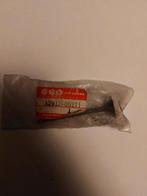 Suzuki NOS klep oa voor DR125 12912-05211, Ophalen of Verzenden