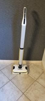 Karcher FC7, Maison & Meubles, Produits de nettoyage, Enlèvement, Autres types