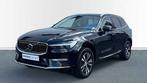 Volvo XC60 Core Bright T6 AWD Hybride | Zetelverwarming V+A, Auto's, Automaat, 249 pk, Euro 6, 1969 cc