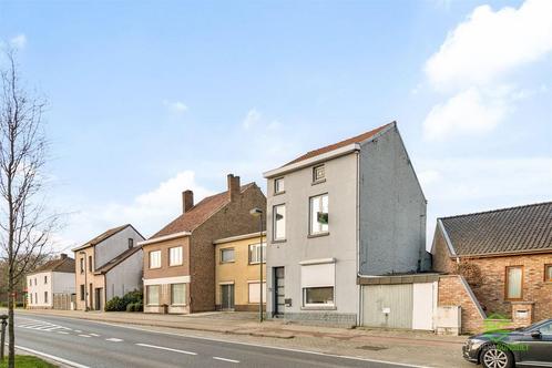 Huis te koop in Linter, 2 slpks, Immo, Maisons à vendre, Maison individuelle, E