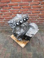Honda CBR600 motorblok CBR600F1 motor blok CBR 600 PC19 PC23, Motoren, Ophalen of Verzenden, Gebruikt