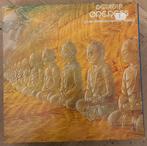 Carlos Santana lp, Ophalen, Gebruikt