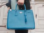 PRADA HANDTASSEN, Ophalen of Verzenden