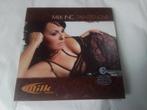 Cdsingle Milk Inc tainted love, 1 single, Ophalen of Verzenden, Gebruikt, Dance