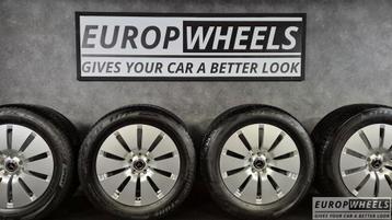 18 inch Mercedes GLC W253 X253 GLC klasse A2534011400 Origin beschikbaar voor biedingen