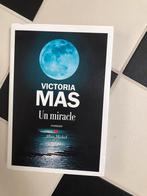 Un miracle, Livres, Romans, Comme neuf