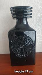 DESIGN VAAS, Enlèvement, Comme neuf