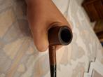 Dunhill pijp made in London, Diversen, Ophalen of Verzenden, Gebruikt
