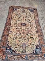 perzisch tapijt antiek, Enlèvement