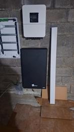 Onduleur et batterie, Bricolage & Construction, Enlèvement ou Envoi