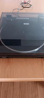 Platenspeler, Audio, Tv en Foto, Ophalen, Gebruikt, Platenspeler, Pioneer